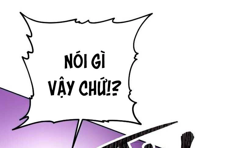 Đấu Trường Sinh Tử Chapter 98 - 159