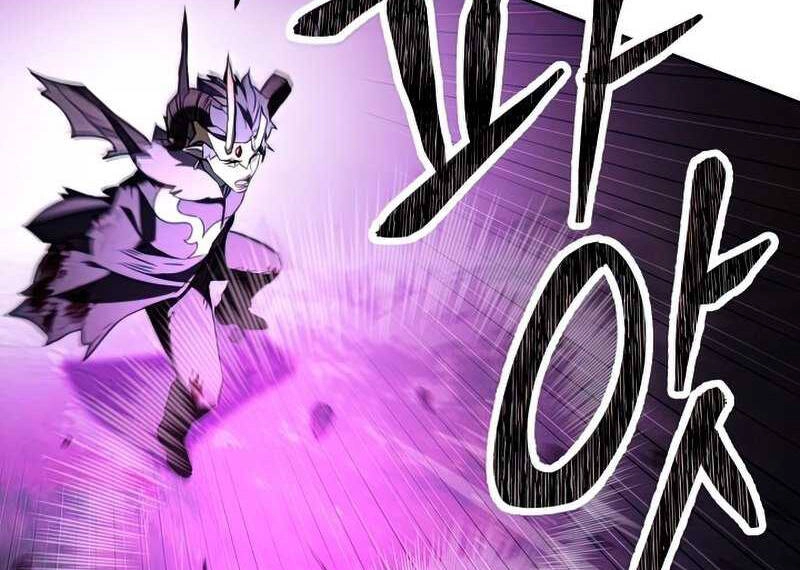 Đấu Trường Sinh Tử Chapter 98 - 160