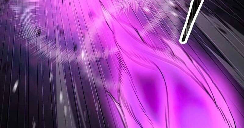 Đấu Trường Sinh Tử Chapter 98 - 161