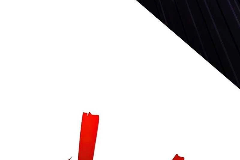 Đấu Trường Sinh Tử Chapter 98 - 163