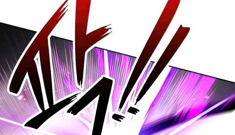 Đấu Trường Sinh Tử Chapter 98 - 164