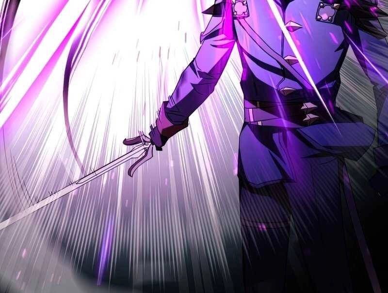 Đấu Trường Sinh Tử Chapter 98 - 166