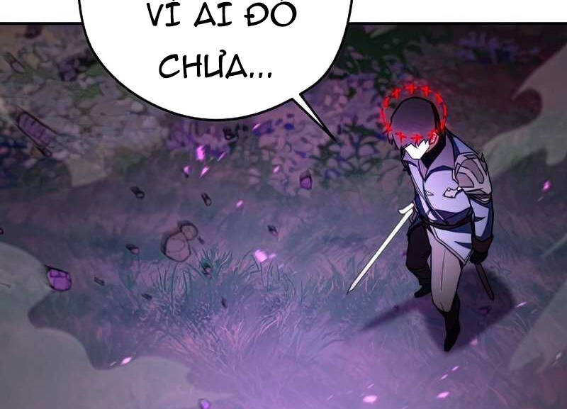 Đấu Trường Sinh Tử Chapter 98 - 169