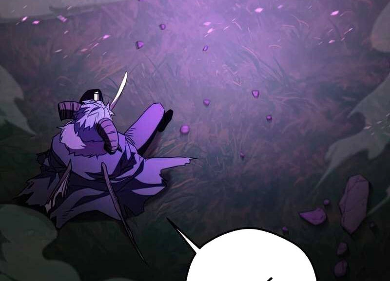 Đấu Trường Sinh Tử Chapter 98 - 170