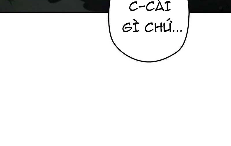 Đấu Trường Sinh Tử Chapter 98 - 171