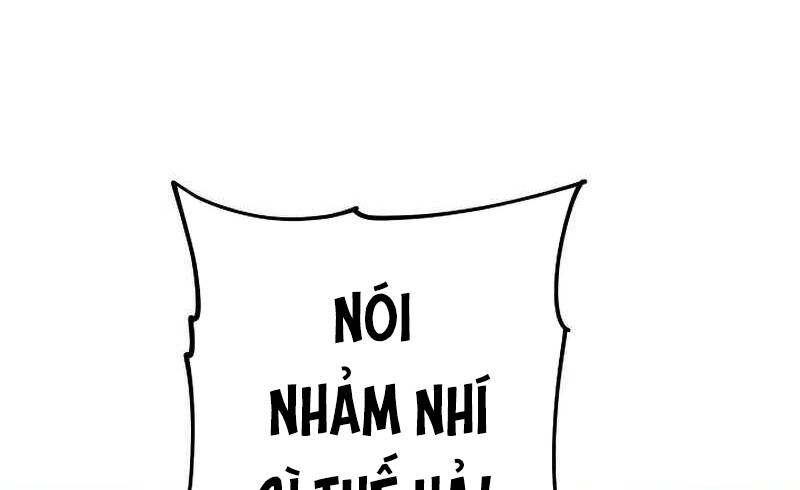 Đấu Trường Sinh Tử Chapter 98 - 173