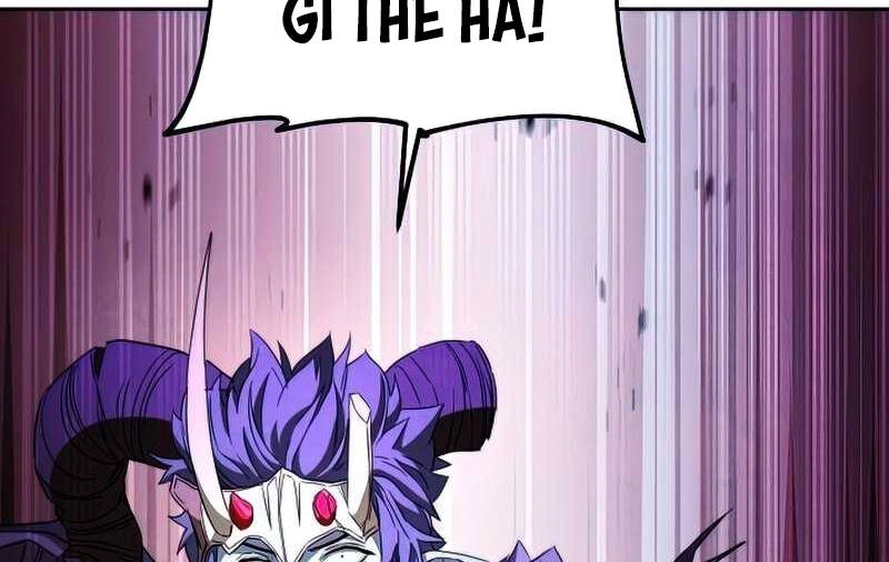 Đấu Trường Sinh Tử Chapter 98 - 174