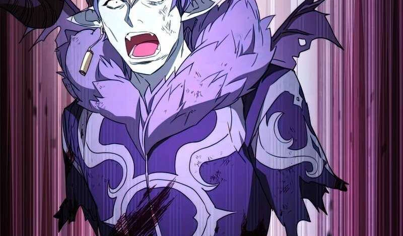 Đấu Trường Sinh Tử Chapter 98 - 175