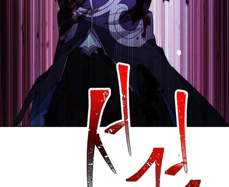 Đấu Trường Sinh Tử Chapter 98 - 176