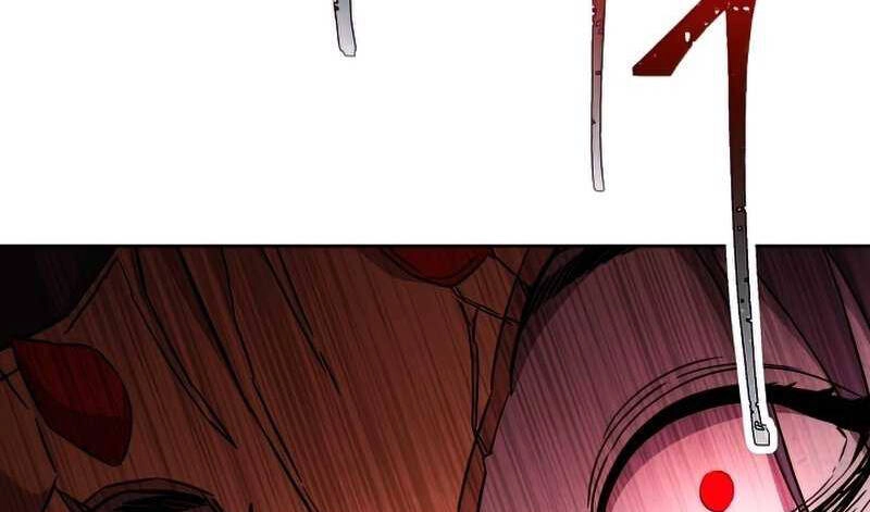 Đấu Trường Sinh Tử Chapter 98 - 177