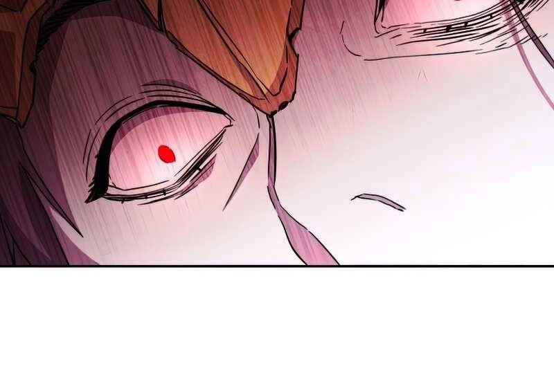 Đấu Trường Sinh Tử Chapter 98 - 178