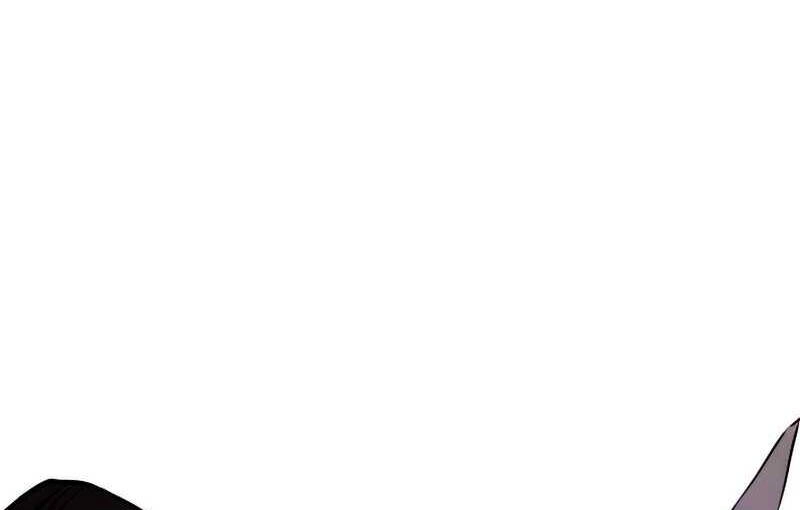 Đấu Trường Sinh Tử Chapter 98 - 179