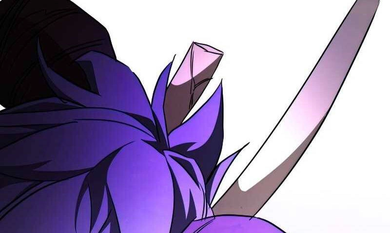 Đấu Trường Sinh Tử Chapter 98 - 180