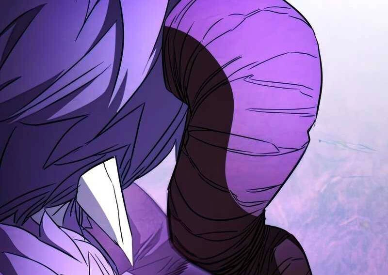 Đấu Trường Sinh Tử Chapter 98 - 181