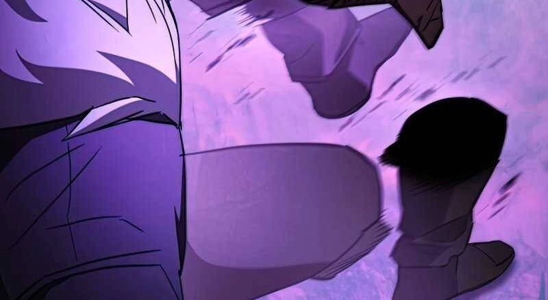 Đấu Trường Sinh Tử Chapter 98 - 182