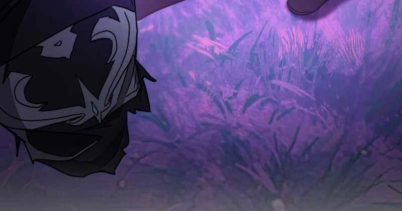 Đấu Trường Sinh Tử Chapter 98 - 183