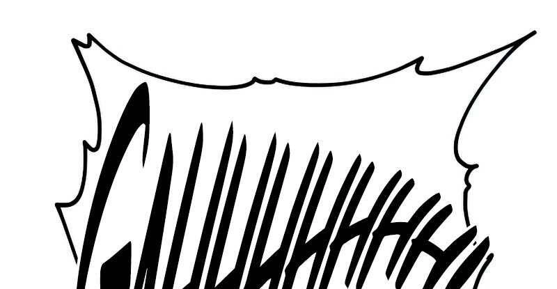 Đấu Trường Sinh Tử Chapter 98 - 185