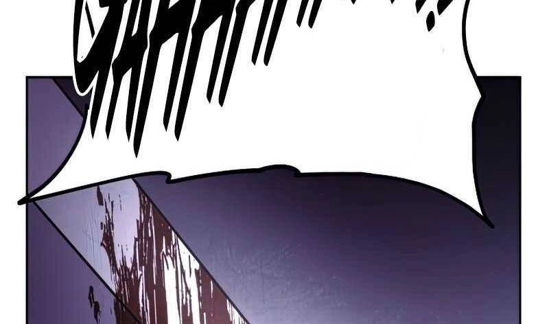 Đấu Trường Sinh Tử Chapter 98 - 186