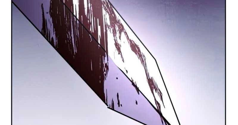 Đấu Trường Sinh Tử Chapter 98 - 187