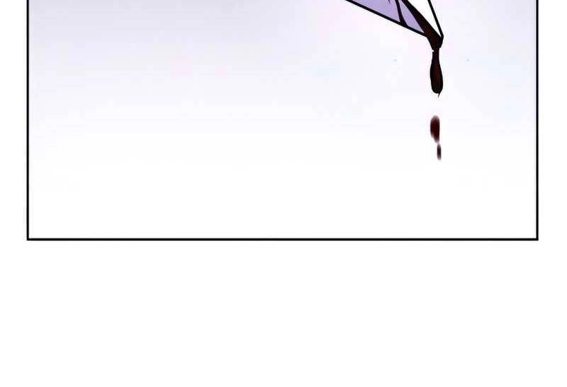 Đấu Trường Sinh Tử Chapter 98 - 188