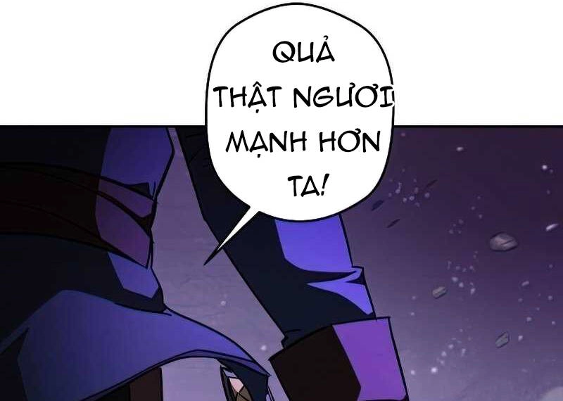 Đấu Trường Sinh Tử Chapter 98.5 - 3