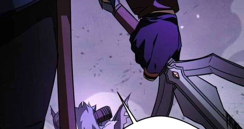 Đấu Trường Sinh Tử Chapter 98.5 - 4