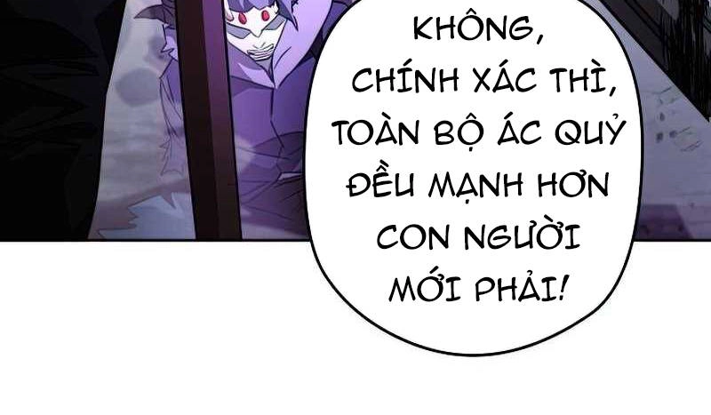 Đấu Trường Sinh Tử Chapter 98.5 - 5