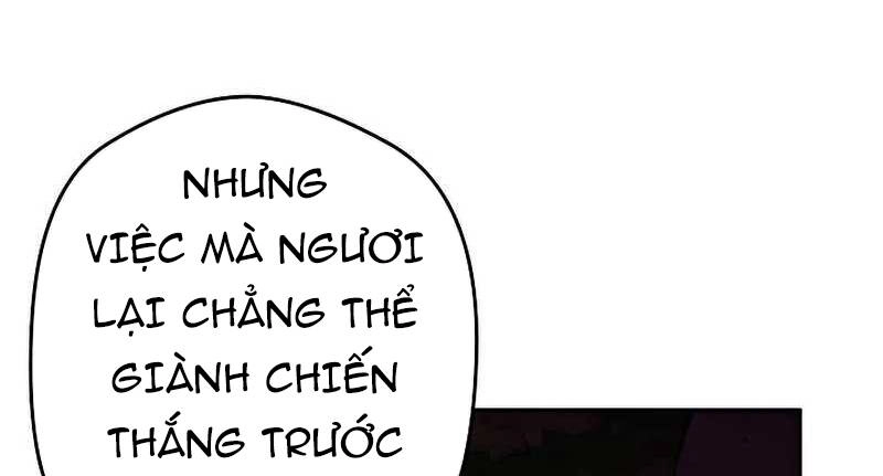 Đấu Trường Sinh Tử Chapter 98.5 - 8