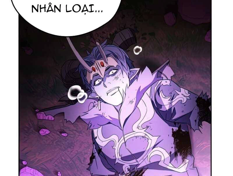 Đấu Trường Sinh Tử Chapter 98.5 - 9