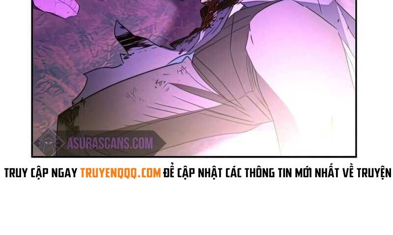 Đấu Trường Sinh Tử Chapter 98.5 - 10