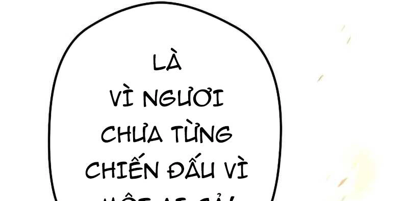 Đấu Trường Sinh Tử Chapter 98.5 - 12