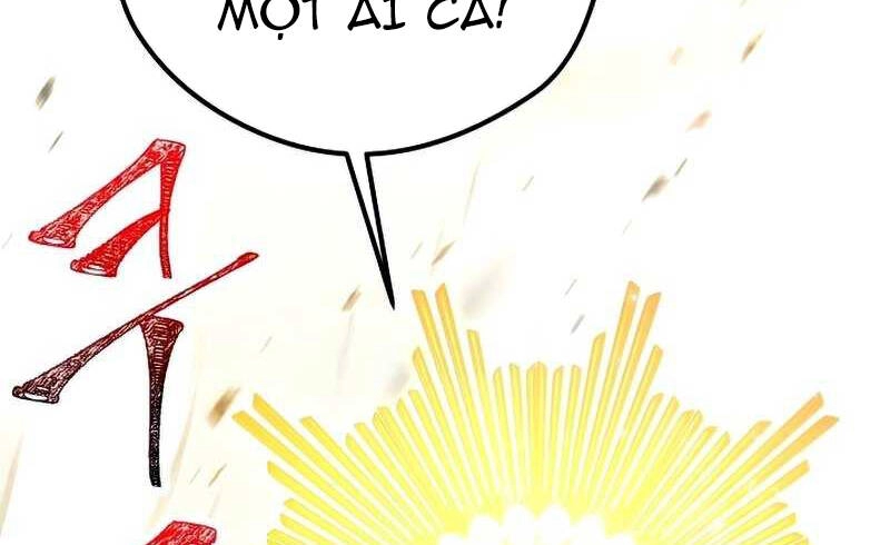 Đấu Trường Sinh Tử Chapter 98.5 - 13