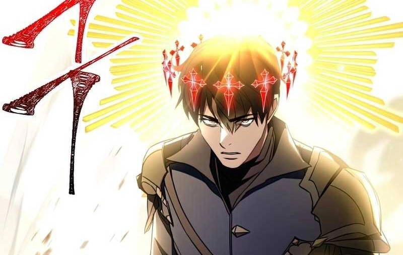 Đấu Trường Sinh Tử Chapter 98.5 - 14