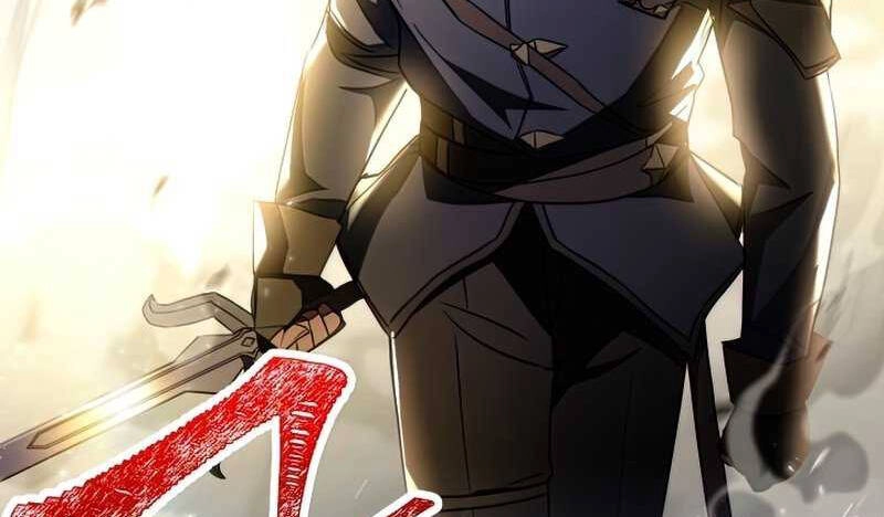 Đấu Trường Sinh Tử Chapter 98.5 - 15