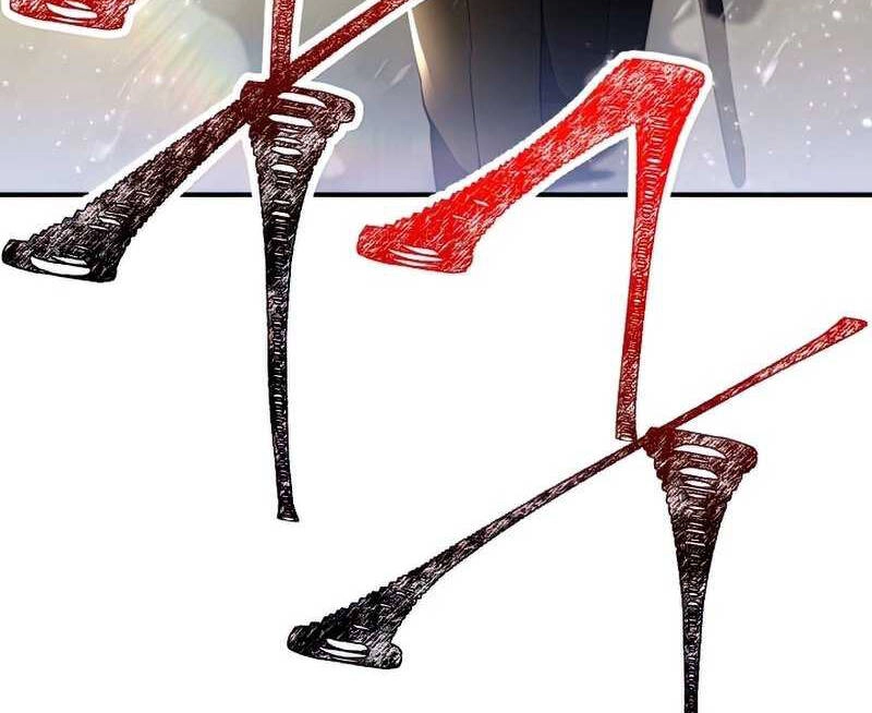 Đấu Trường Sinh Tử Chapter 98.5 - 16