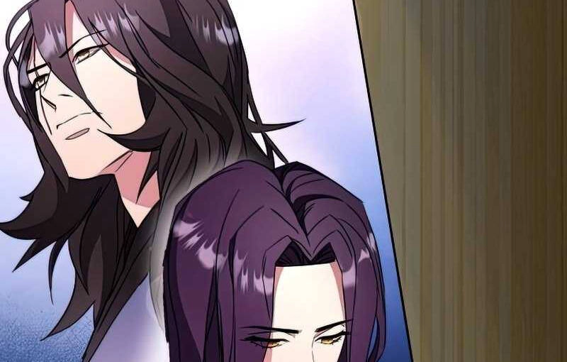 Đấu Trường Sinh Tử Chapter 98.5 - 19