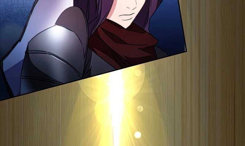 Đấu Trường Sinh Tử Chapter 98.5 - 20