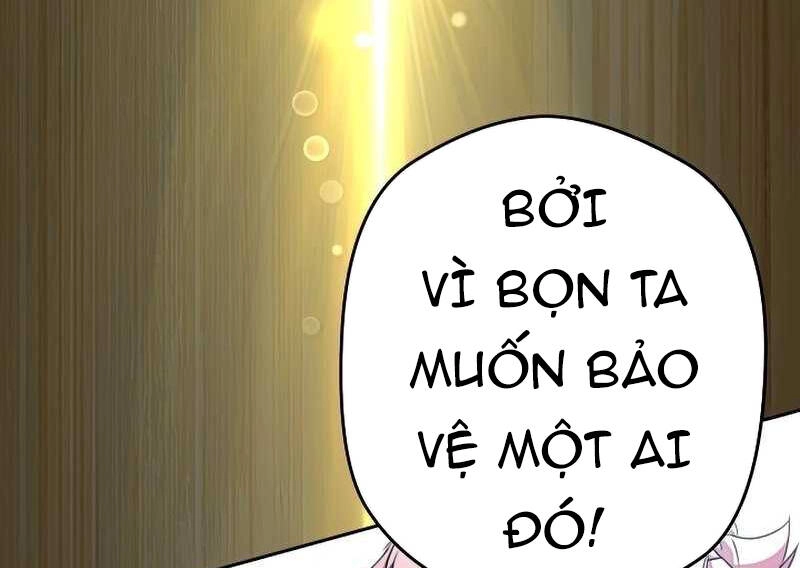 Đấu Trường Sinh Tử Chapter 98.5 - 21