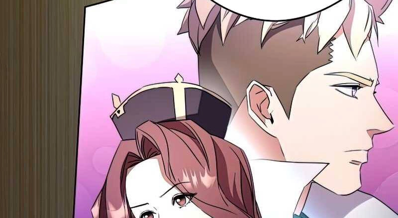 Đấu Trường Sinh Tử Chapter 98.5 - 22