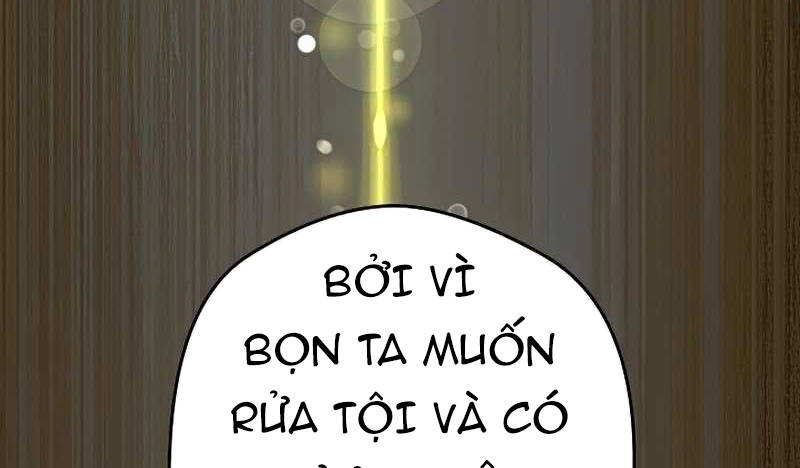 Đấu Trường Sinh Tử Chapter 98.5 - 24