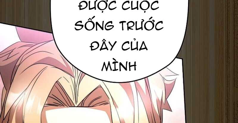 Đấu Trường Sinh Tử Chapter 98.5 - 25