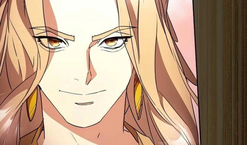 Đấu Trường Sinh Tử Chapter 98.5 - 26