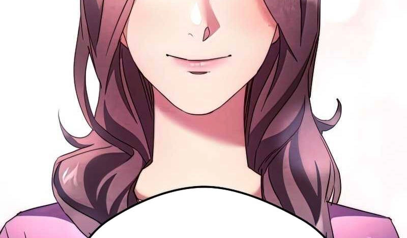 Đấu Trường Sinh Tử Chapter 98.5 - 32