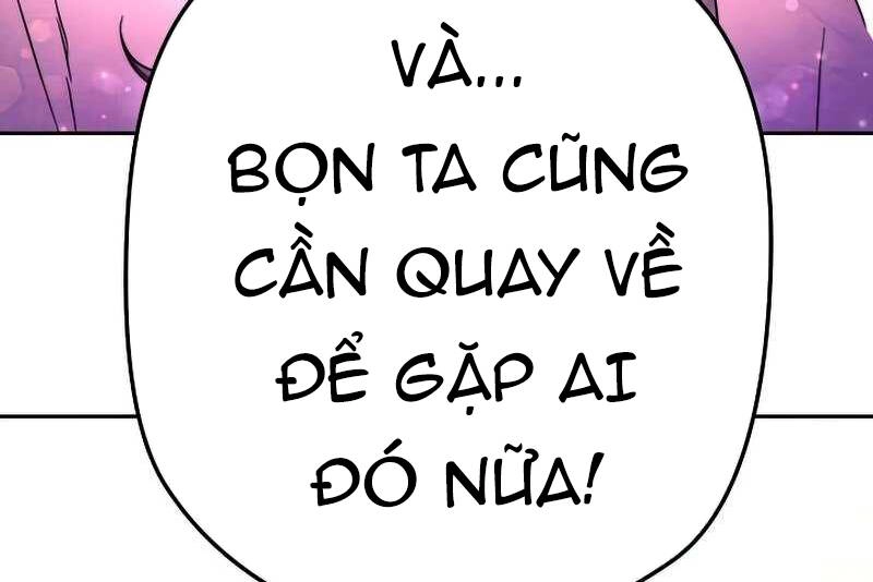 Đấu Trường Sinh Tử Chapter 98.5 - 33