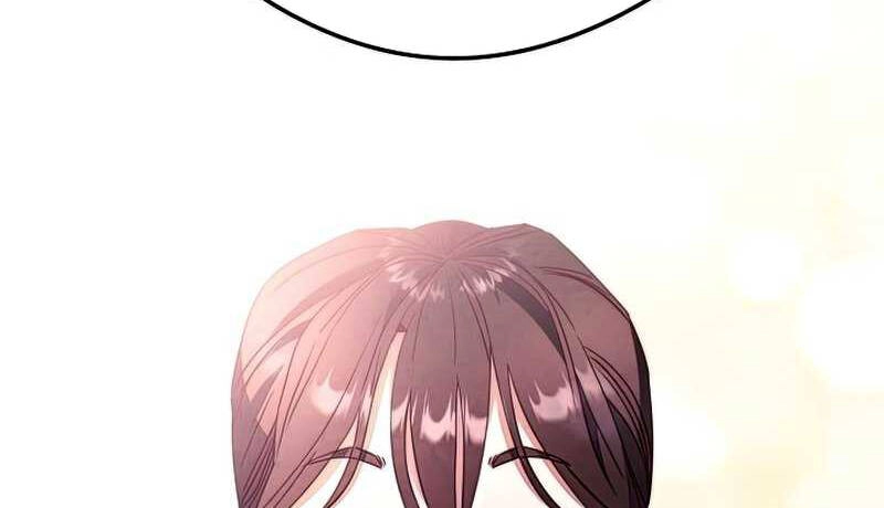 Đấu Trường Sinh Tử Chapter 98.5 - 34