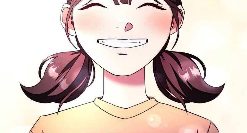 Đấu Trường Sinh Tử Chapter 98.5 - 35