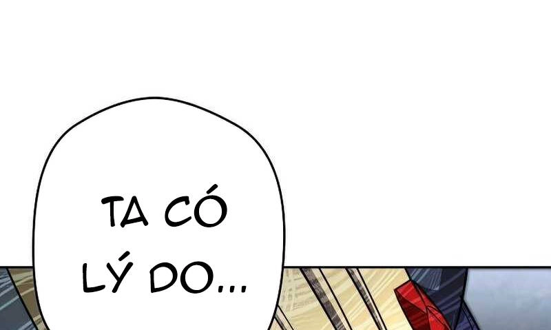 Đấu Trường Sinh Tử Chapter 98.5 - 37