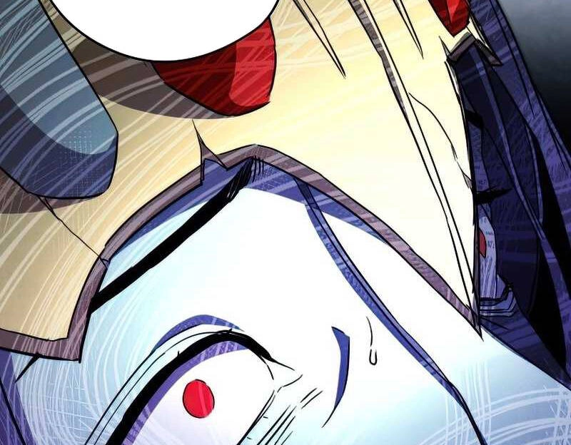 Đấu Trường Sinh Tử Chapter 98.5 - 38