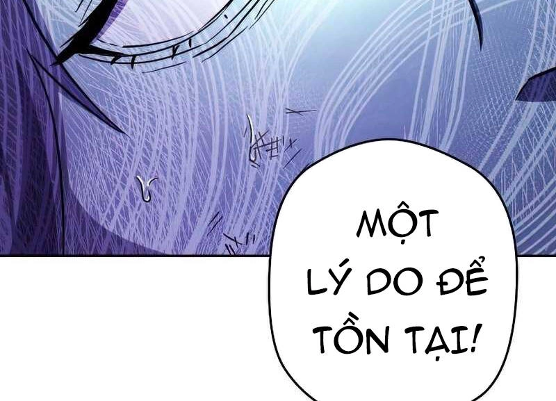 Đấu Trường Sinh Tử Chapter 98.5 - 39