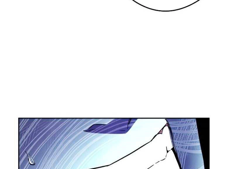 Đấu Trường Sinh Tử Chapter 98.5 - 40